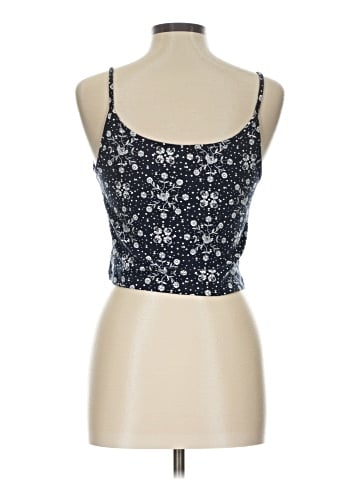 Lou & Grey Tank Top (view 2)
