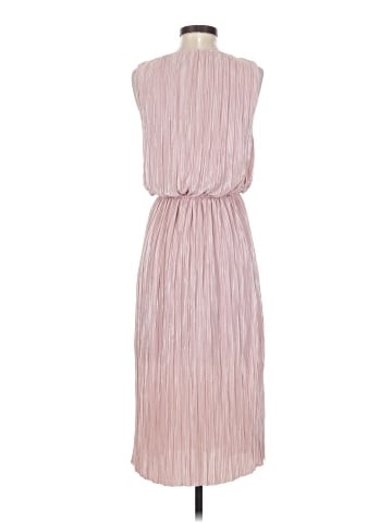 BB Dakota Casual Dress (view 2)