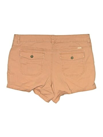 Unionbay Khaki Shorts (view 2)
