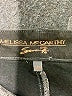 Melissa McCarthy Seven7 Gray Jeans Size 24 waist - photo 4