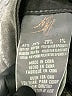 Melissa McCarthy Seven7 Gray Jeans Size 24 waist - photo 5