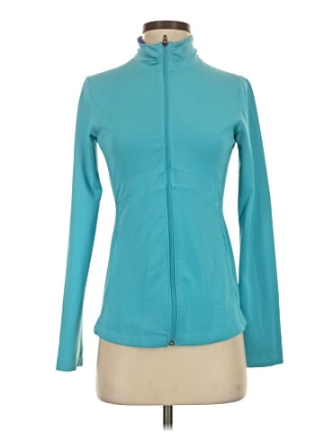 New Balance Track Jacket (view 1)