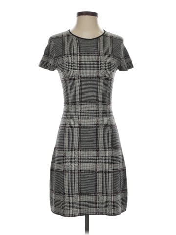Vero Moda Casual Dress (view 1)
