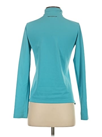 New Balance Track Jacket (view 2)