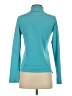 New Balance Teal Track Jacket Size S - photo 2