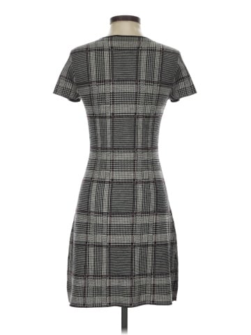 Vero Moda Casual Dress (view 2)