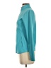 New Balance Teal Track Jacket Size S - photo 5