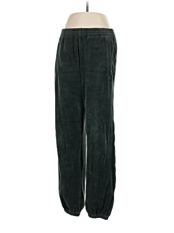 Tory Sport Casual Pants (view 1)