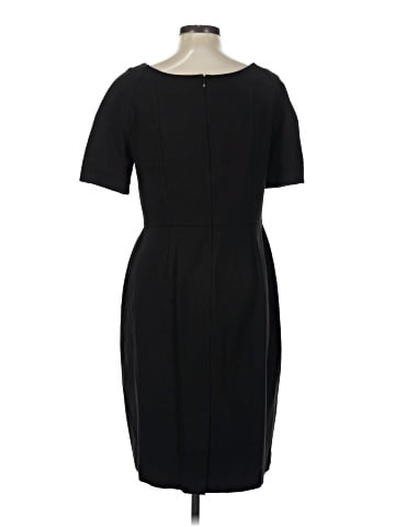 Brooks Brothers Cocktail Dress (view 2)