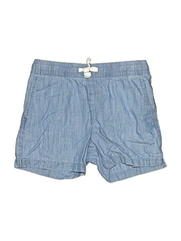 Vineyard Vines Denim Shorts (view 1)