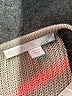 Boston Proper Tan Pullover Sweater Size M - photo 7