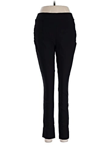 DKNY Active Pants (view 1)