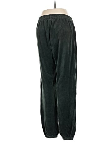 Tory Sport Casual Pants (view 2)