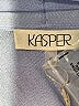 Kasper Blue Cardigan Size XL - photo 7