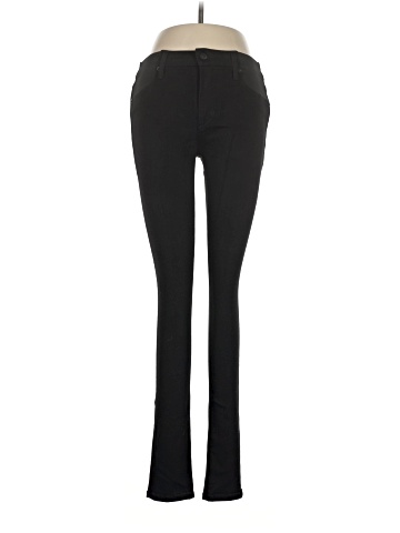 Joe's Jeans Jeggings (view 1)