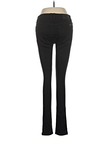 Joe's Jeans Jeggings (view 2)