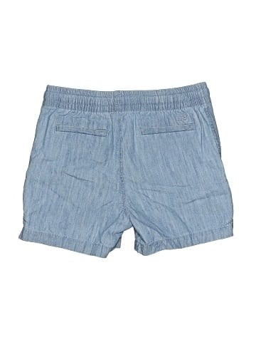 Vineyard Vines Denim Shorts (view 2)