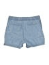 Vineyard Vines Blue Denim Shorts Size 4T - photo 2