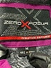 ZeroXposur Purple Jacket Size M - photo 6