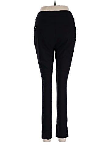 DKNY Active Pants (view 2)