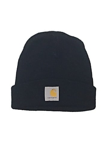 Carhartt Beanie (view 1)