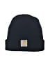 Carhartt Blue Beanie One size - photo 1