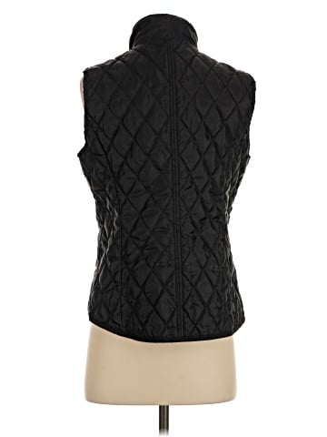 Lands' End Vest (view 2)