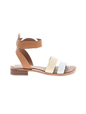 Franco Sarto Sandals (view 1)