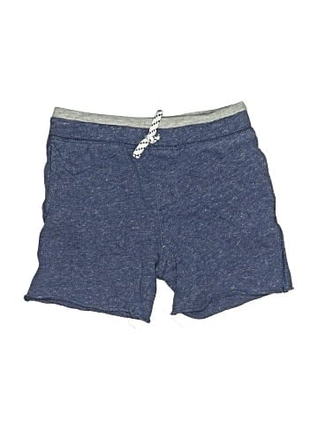 Splendid Athletic Shorts (view 1)