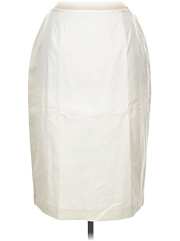 Neiman Marcus Formal Skirt (view 1)