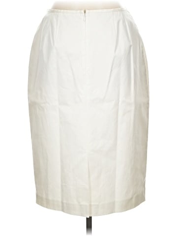 Neiman Marcus Formal Skirt (view 2)