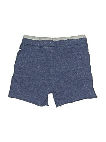 Splendid Athletic Shorts (view 2)