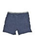 Splendid Solid Blue Athletic Shorts Size 3T - photo 2
