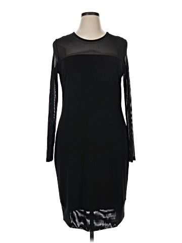 Anatomie Cocktail Dress (view 1)