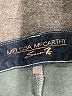 Melissa McCarthy Seven7 Blue Jeans Size 18 - photo 4