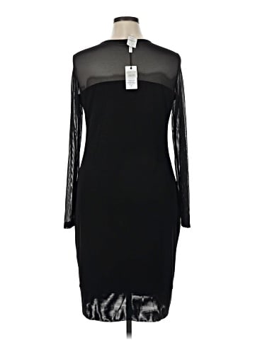Anatomie Cocktail Dress (view 2)