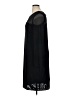 Anatomie Black Cocktail Dress Size XL - photo 5