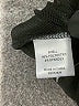 NBD Silver Bodysuit Size S - photo 4