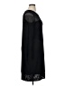Anatomie Black Cocktail Dress Size XL - photo 4