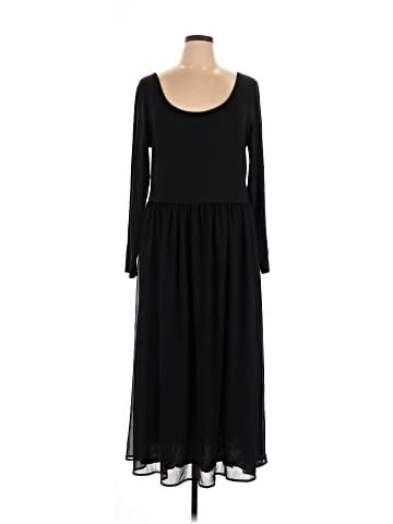Gap Casual Dress (view 1)