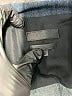 Rag & Bone Blue Blazer Size S - photo 6