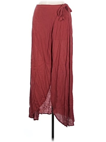 Aeropostale Casual Skirt (view 1)