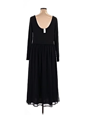 Gap Casual Dress (view 2)