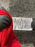 Ann Taylor LOFT 100% Lyocell Red Casual Pants Size 14 - photo 8