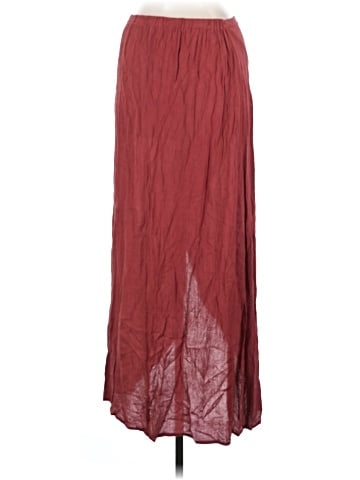 Aeropostale Casual Skirt (view 2)