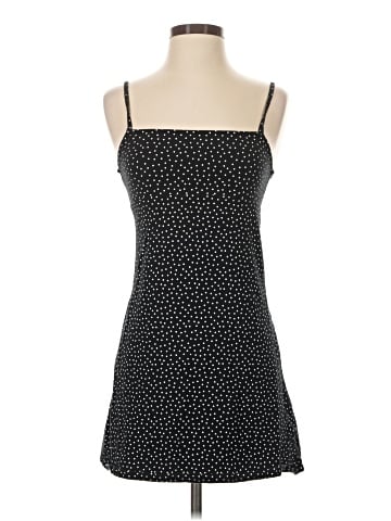 Divided by H&M Casual Dress (view 1)