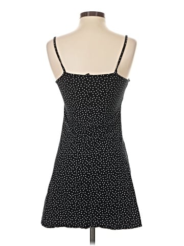 Divided by H&M Casual Dress (view 2)