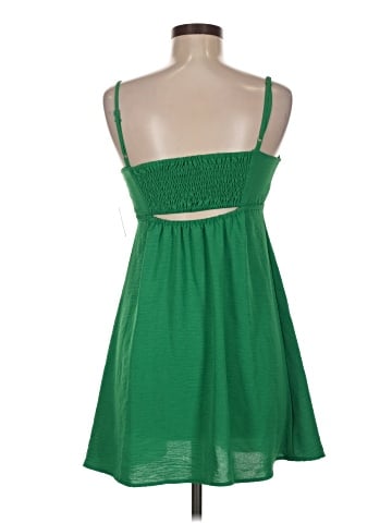 Altar'd State Casual Dress (view 2)