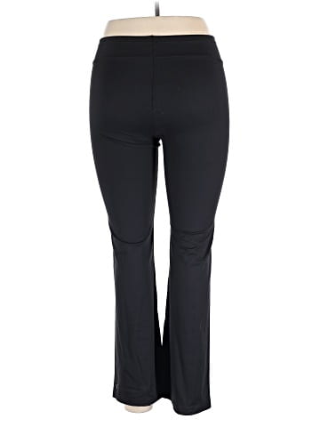 Flexees Active Pants (view 2)