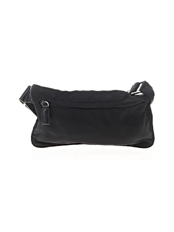 Prada Belt Bag (view 2)